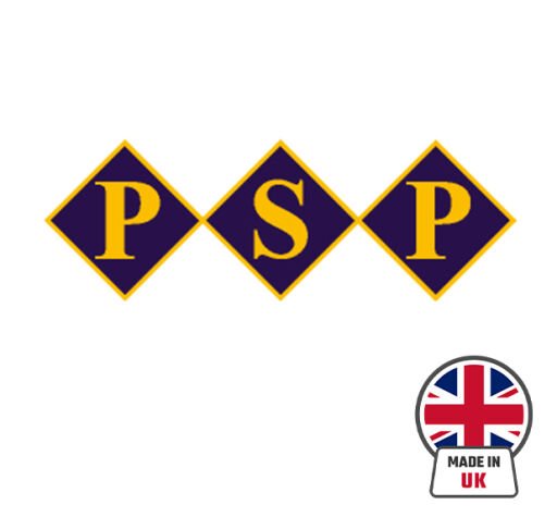 Psp Dental